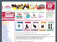 http://www.jouets-prestige.com