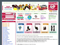 http://www.jouets-prestige.com