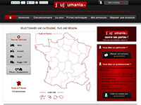 http://www.joujoumania.fr