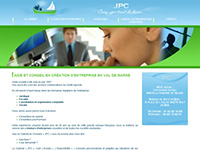 http://www.jpcconseils.com