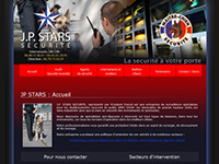 http://www.jpstars-securite.com