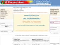 http://www.jr-commercique.fr