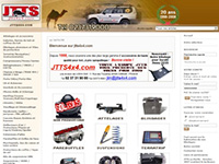 http://www.jtts4x4.com/