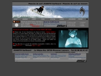 http://www.juanitosurfboard.com