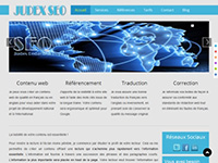 http://www.judex-seo.com