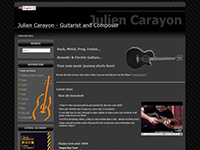 http://www.juliencarayon.com/