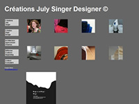 http://www.july-singer-designer.com