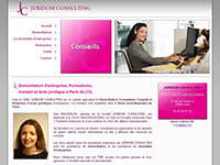 http://www.juridomconsulting.com