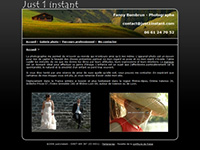 http://www.just1instant.com