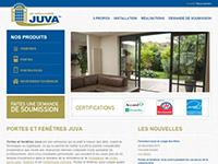 http://www.juva.ca