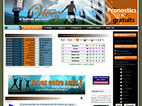 http://www.jygoal.fr