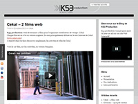 http://www.k53production.com/