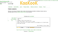 http://www.kaakook.fr/