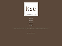 http://www.kae-cosmetiques.com