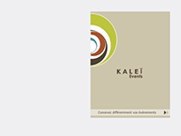 http://www.kalei-events.fr