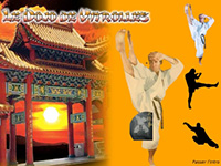 http://www.karate-vitrolles.info