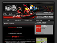 http://www.karting-evasion.fr