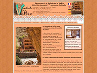 http://www.kasbah-vallee-dades.com