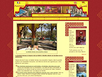 http://www.kasbah.asmaa-zagora.com