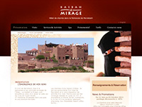 http://www.kasbahlemirage.com