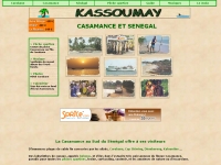 http://www.kassoumay.com/