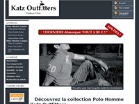 http://www.katz-outfitters.com