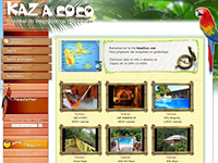 http://www.kazacoco.com