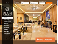 http://www.kech-hotel.ma/