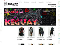 http://www.keguay.fr/