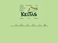 http://www.keltas.net