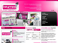 http://www.keymeo.com