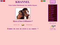 http://www.khannel.com/