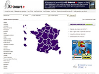 http://www.ki-trouve.fr