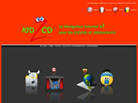 http://www.kidzcd.com/fr/index.html