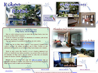 http://www.kikoohotel.com