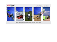 http://www.kiteextreme.com/kite/