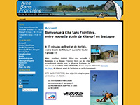 http://www.kitesurf-bretagne.com