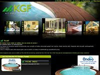 http://www.kitgardenforest.com