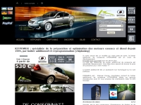 http://www.kitpower.fr