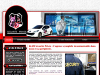 http://www.kl2m-securiteprivee.fr/