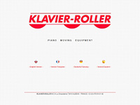 http://www.klavier-roller.com