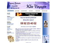 http://www.klee-voyance.com