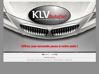 http://www.klv-autonet.fr