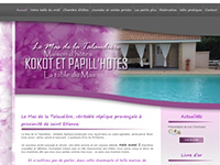 http://www.kokot-et-papill-hotes.fr/