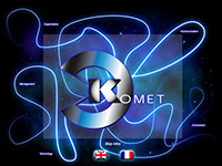 http://www.kom-et.com