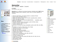 http://www.konvertor.net