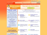 http://www.kouik.ch/index-03.php