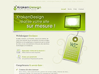 http://www.krakendesign.fr