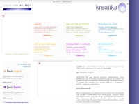 http://www.kreatika-teletravail.com