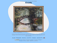 http://www.kromka-art.com/